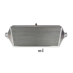 ETS Front Mount Intercooler Core 2015-2021 Subaru STI