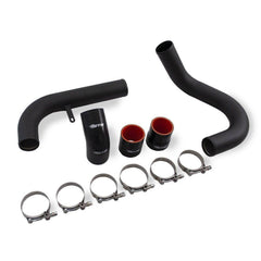 ETS IBR BRZ Intake Manifold Cold Side Piping Kit 2015-2021 Subaru WRX