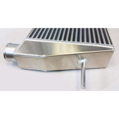 ETS Intercooler Core Upgrade 2008-2016 Mitsubishi Evolution X