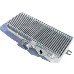 ETS Top Mount Intercooler 2004-2007 Subaru STI