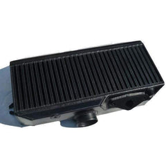 ETS Top Mount Intercooler 2004-2007 Subaru STI