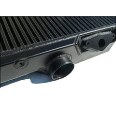 ETS Top Mount Intercooler 2004-2007 Subaru STI