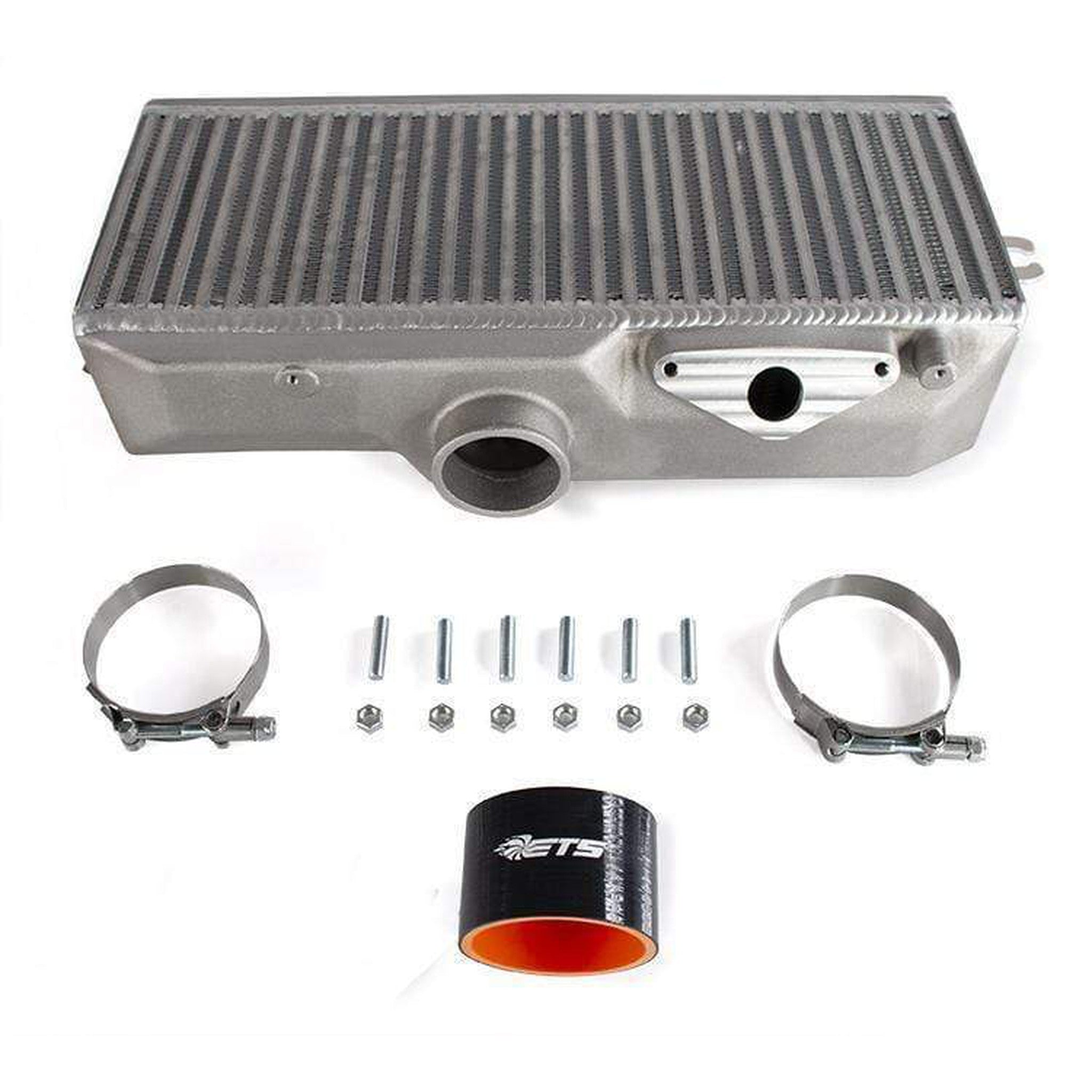 ETS Top Mount Intercooler 2004-2007 Subaru STI