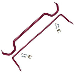 Eibach 24mm Front & 15mm Rear Adj. Sway Bar Kit 94-97 NA Miata | 5515.320