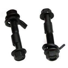 Eibach Front Camber Adjustment Bolts for 90-94 Eclipse | 5.81250K