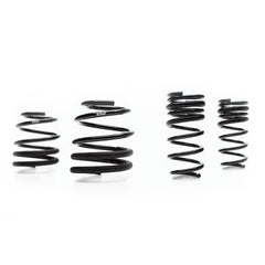 Eibach Pro-Kit Lowering Springs Subaru STI 2015-2021 | 7728.140