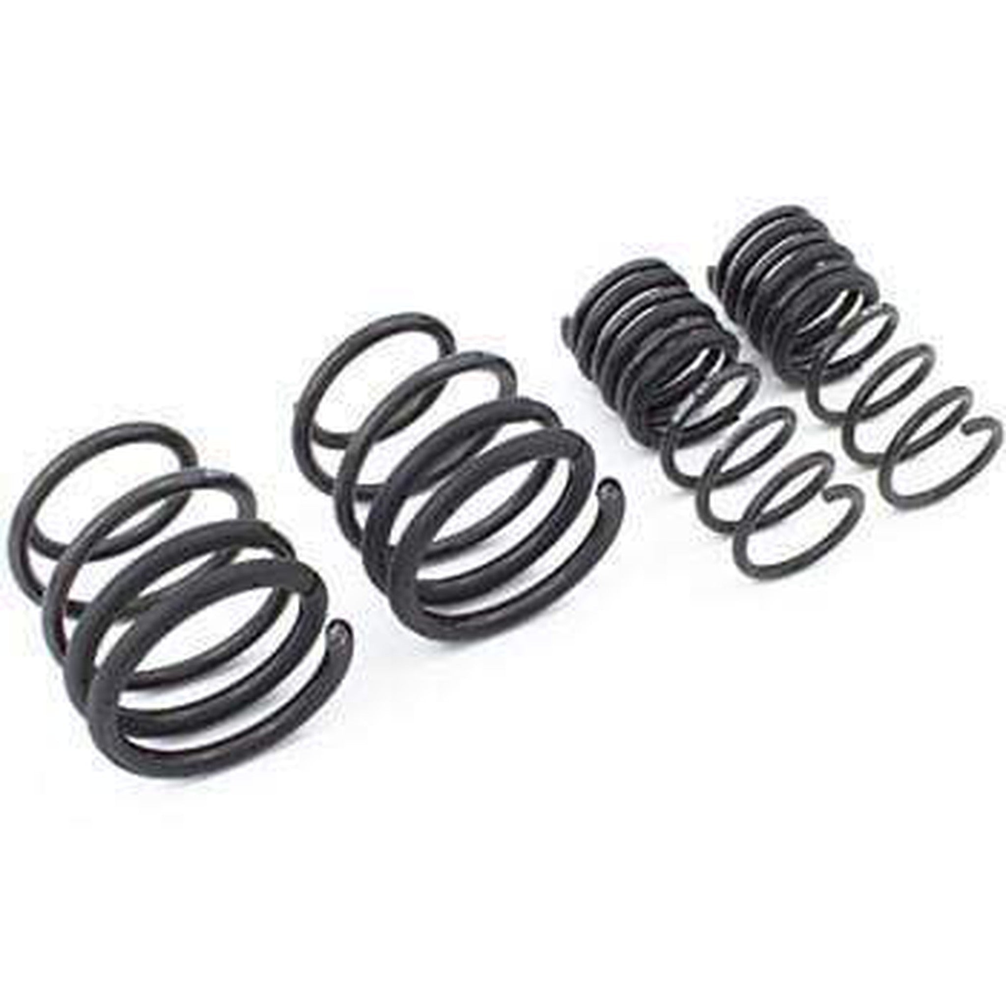 Eibach Pro-Kit Lowering Springs Subaru WRX 2015-2021 | 7727.140