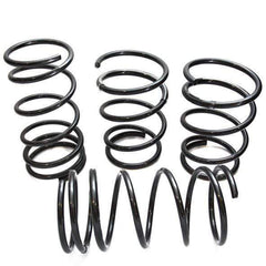 Eibach Pro-Kit Lowering Springs WRX Sedan & Hatchback 2009-2012 | 7721.140