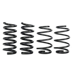 Eibach Pro-Kit Lowering Springs for 07-09 Mazdaspeed3 | 5549.140