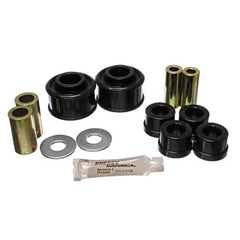 Energy Suspension Front Control Arm Bushing Set Subaru WRX 2008-2014