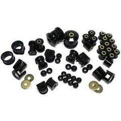 Energy Suspension Master Bushing Set Mitsubishi Eclipse 1995-1999