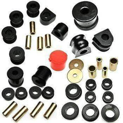 Energy Suspension Master Bushing Set Subaru WRX 2002-2007