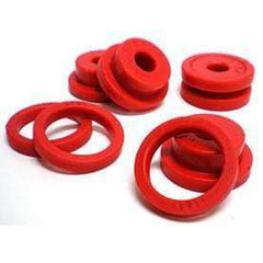 Energy Suspension Shifter Bushings Dodge SRT-4 2003-2005