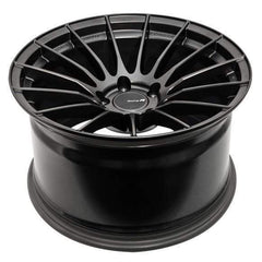 Enkei RS05-RR 18x9.5 22 5x114.3 75 Matte Gunmetal | 484-895-6522GM