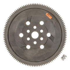 Exedy Lightweight Flywheel 2004-2011 Mazda 3 | ZF501A