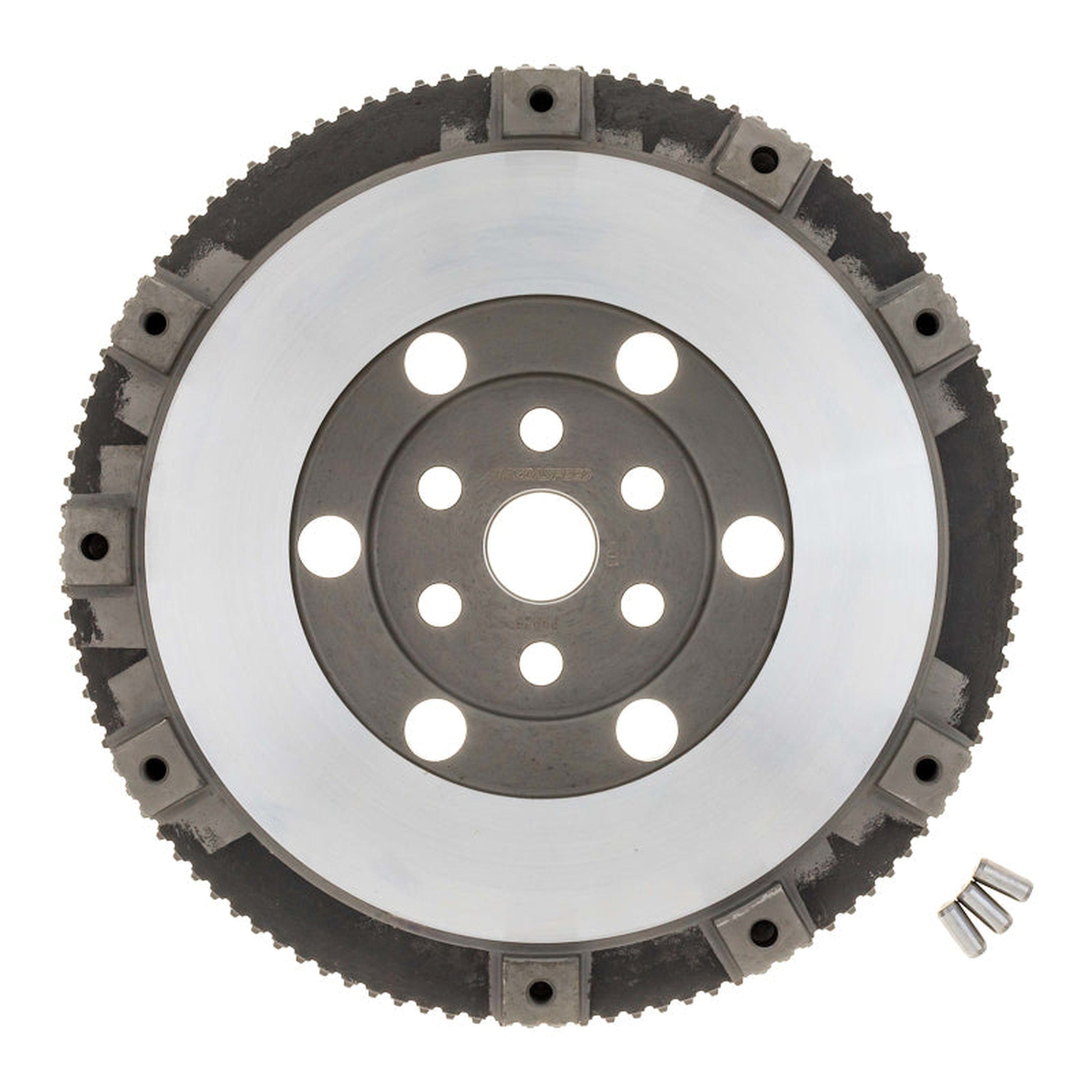 Exedy Lightweight Flywheel 2004-2011 Mazda 3 | ZF501A