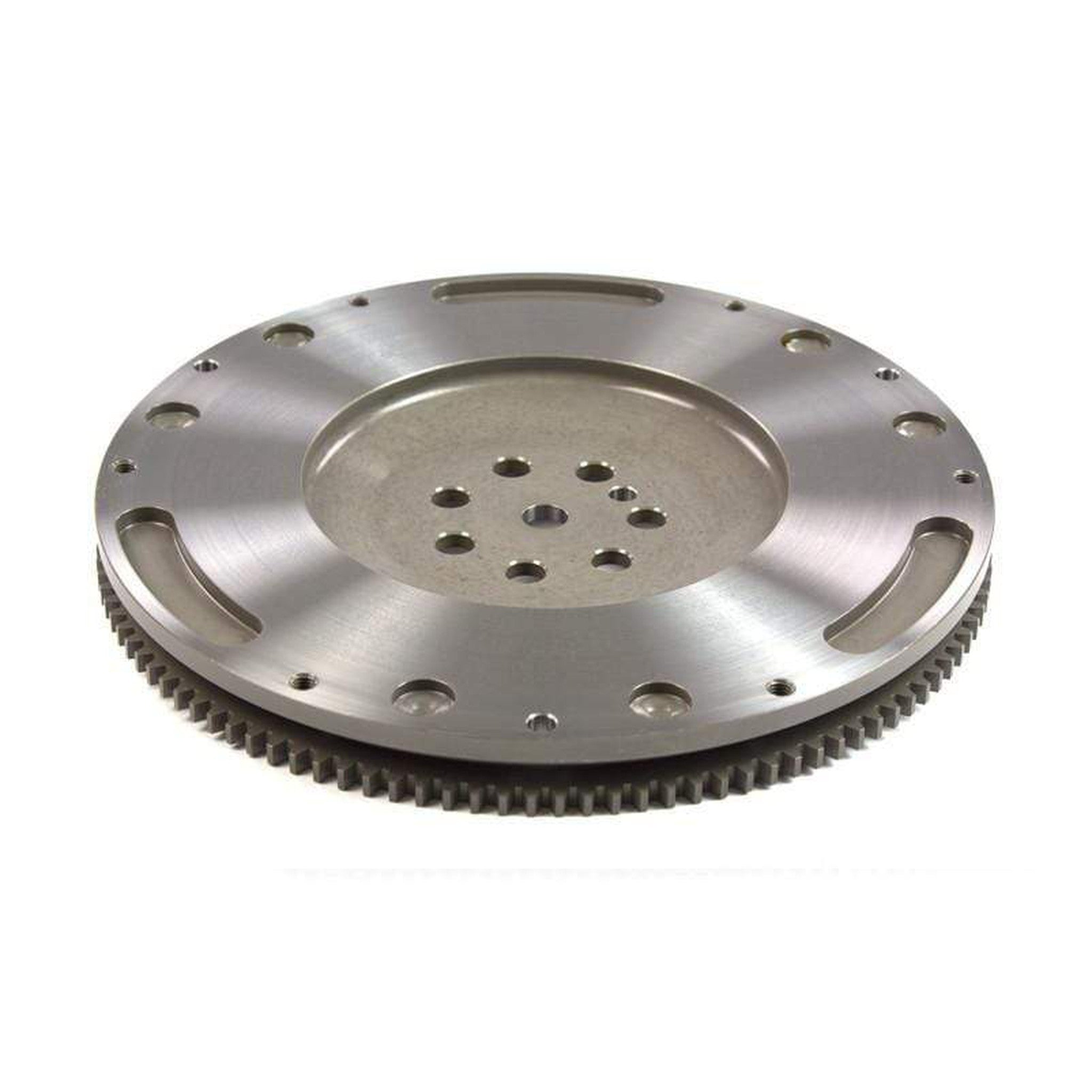 Exedy Lightweight Flywheel Mitsubishi EVO 8 / 9 2003-2006