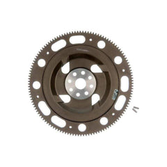 Exedy Lightweight Flywheel Subaru 2.5RS 1998-2005