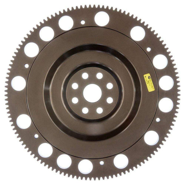 2015 deals wrx flywheel