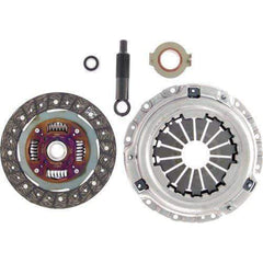 Exedy OEM Replacement Clutch Kit Mitsubishi EVO 8 & 9 2003-2006 | MBK1001