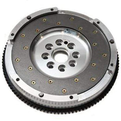 Fidanza Aluminum Flywheel Subaru STI 2004-2021