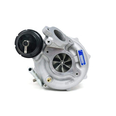 Forced Performance FA20 Blue Turbocharger Subaru WRX 2015-2021