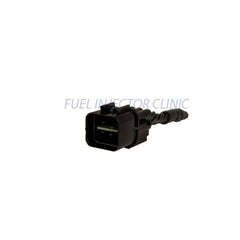 Fuel Injector Clinic Resistor Pack Delete Plug DSM and EVO 8/9