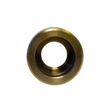 Fumoto Hose Connector for Valves With 3/8" Short Nipples | MH-10