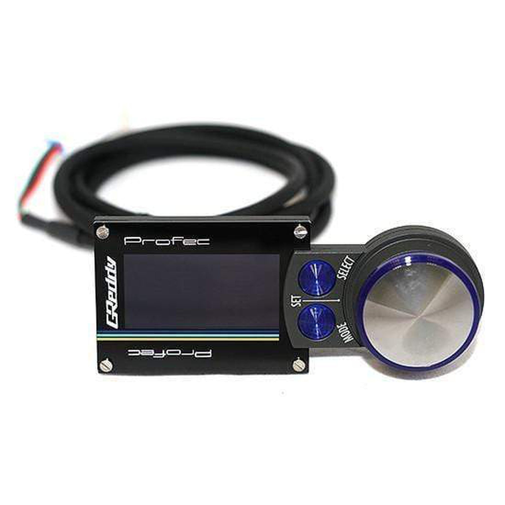 GReddy PRofec Electronic Boost Controller