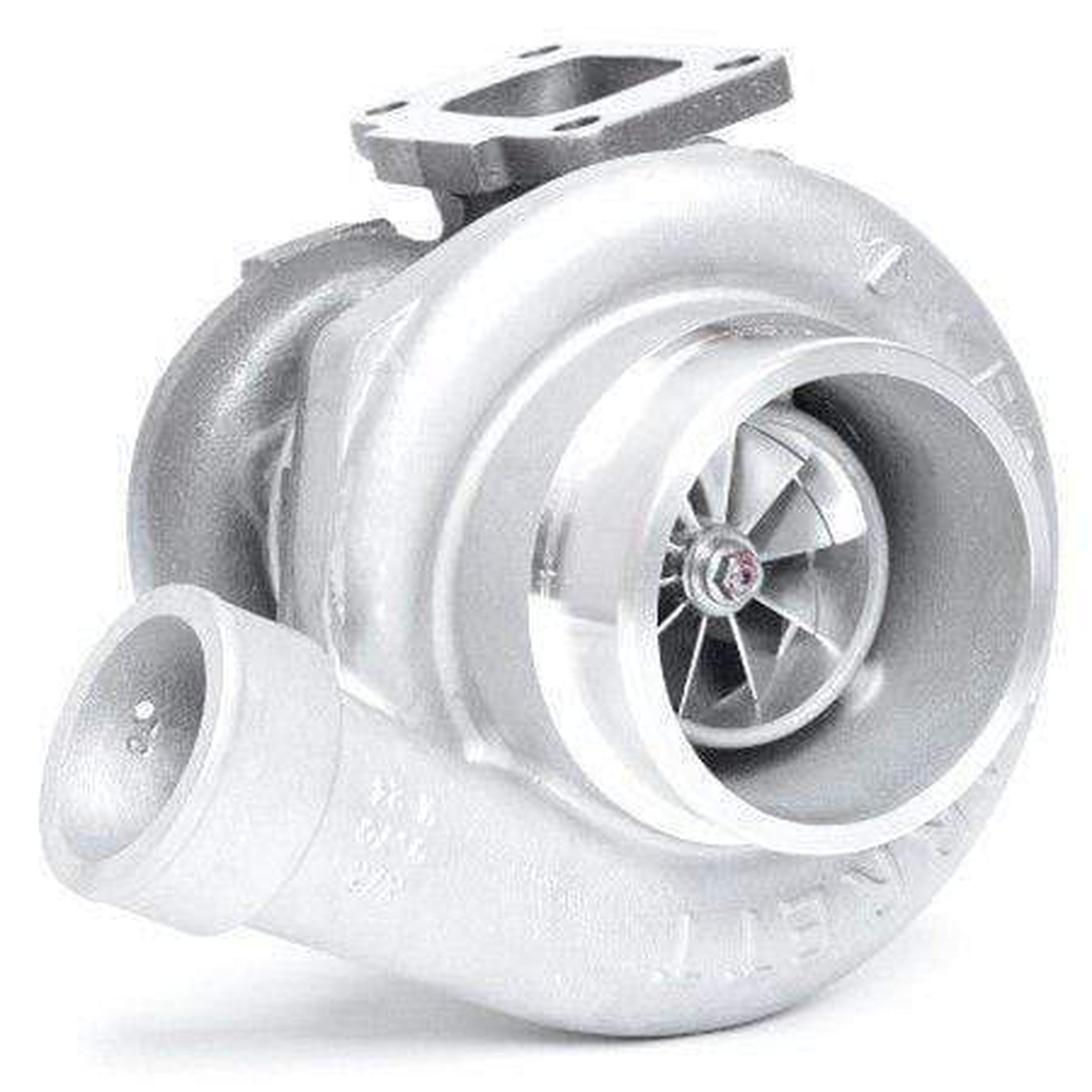 Garrett GTW3884R Super Core CHRA Turbocharger