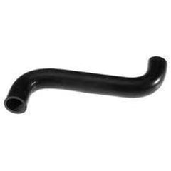 Gates Radiator Hose Upper Subaru WRX / STI 2002-2007 | 22886