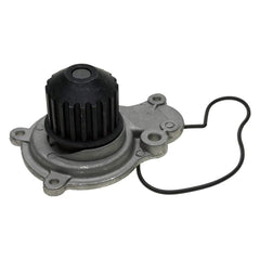 Gates Water Pump Dodge SRT-4 2003-2005 | 43500