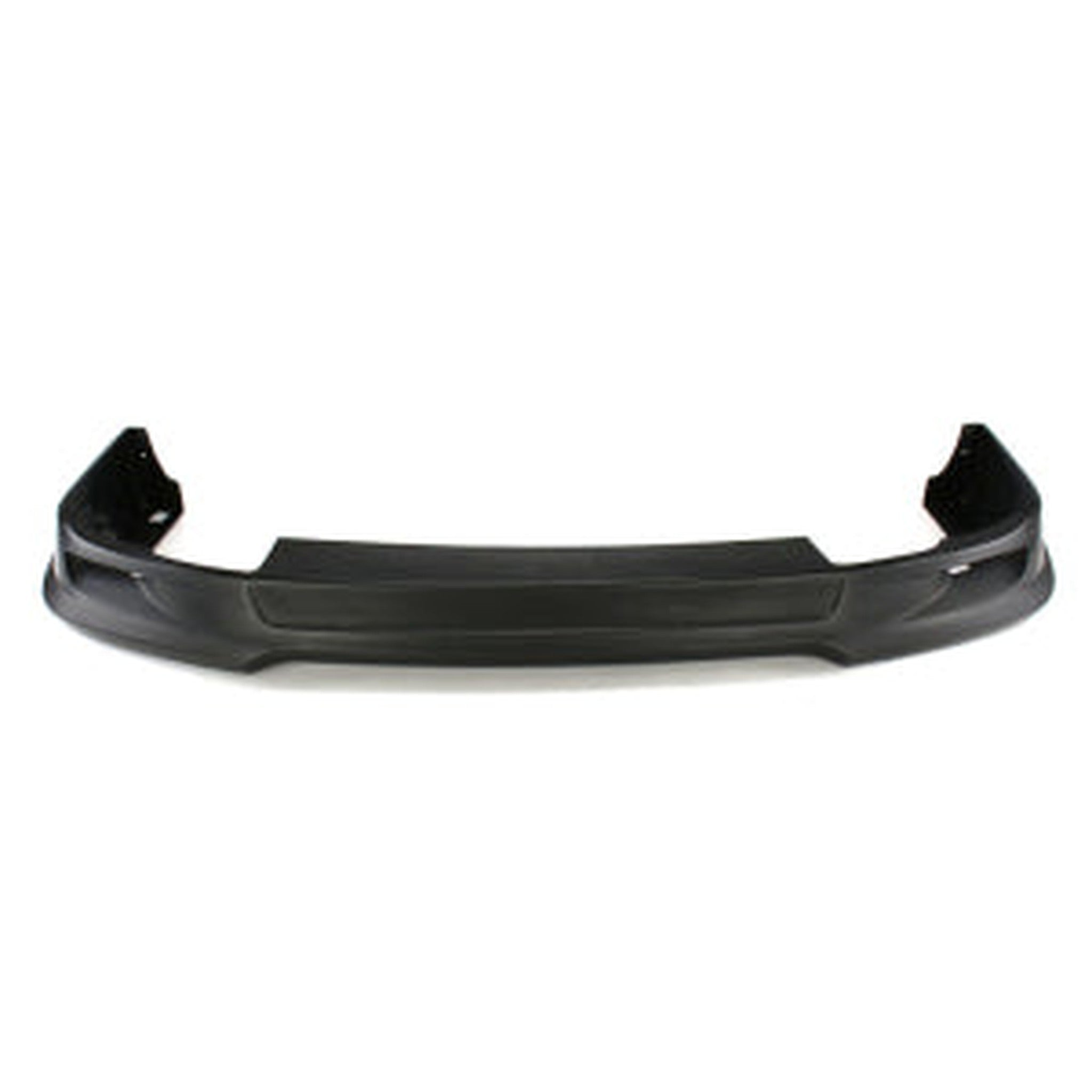 Greddy GRacer Front Lip Spoiler Subaru WRX 2002-2003 Sedan | 17060052