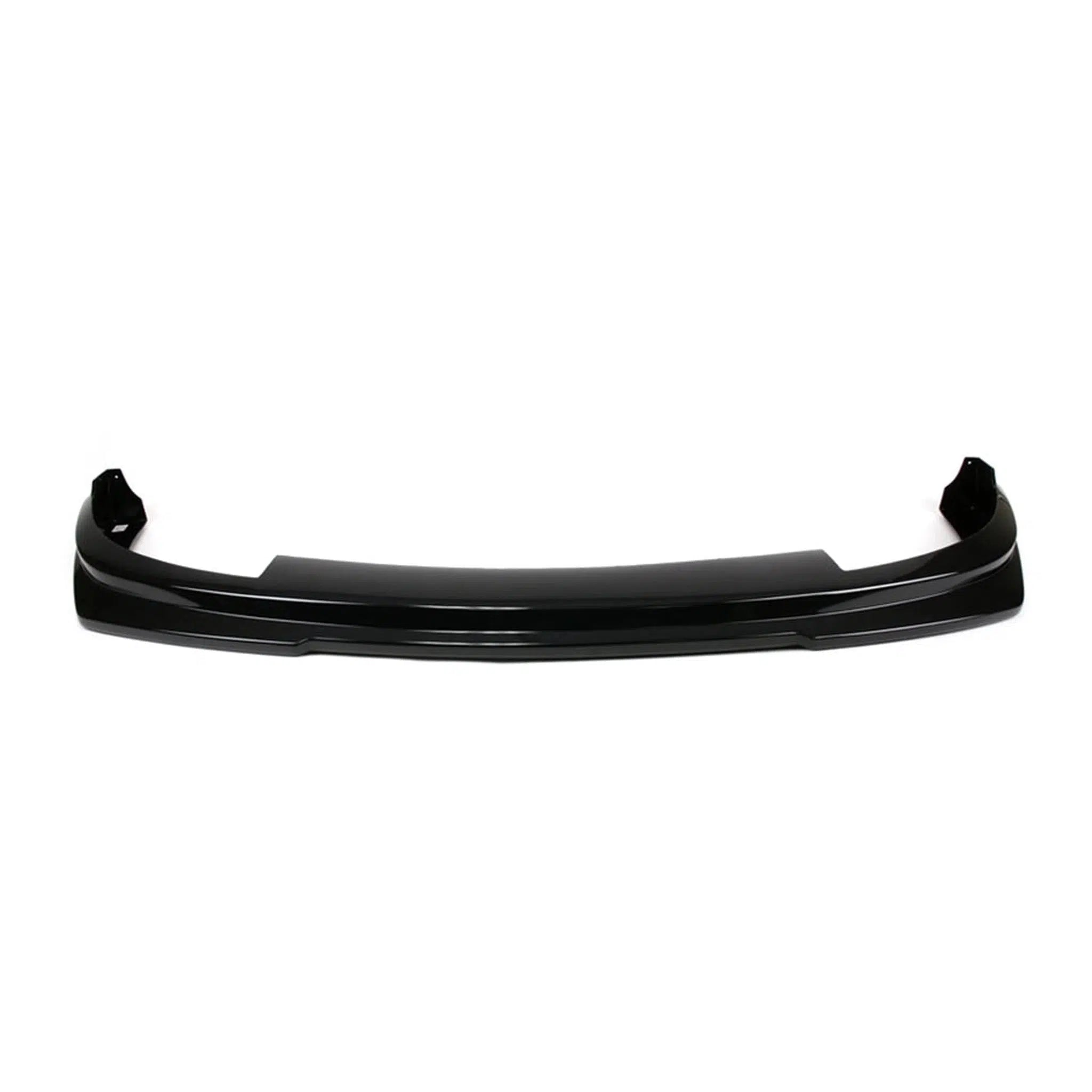 Greddy Gracer Front Lip Spoiler Subaru WRX / STI 2006-2007 | 17060053 ...