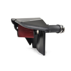 GrimmSpeed Cold Air Intake Red WRX / STI 2002-2007 / Forester XT 2004-2008