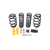 GrimmSpeed Trails Spring Lift Kit - 2020-2022 Subaru Outback | TBG114059