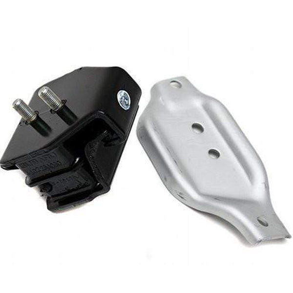 Group n store motor mounts