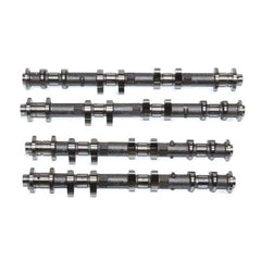 HKS Camshaft Set 260/266 Scion FR-S 2013-2016 / Subaru BRZ 2013-2020 / Toyota 86 2017-2020 | 22002-AT005