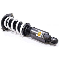 HKS Hipermax S Coilover Kit Toyota Corolla Hatchback 2019-2021 | 80300-AT016