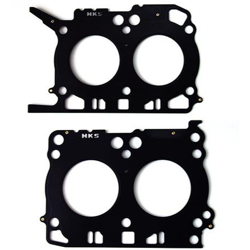 Brz on sale head gasket