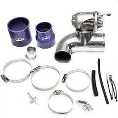 HKS SSQV IV Blow Off Valve Kit Hyundai Genesis Coupe 2.0T 2010 | 71008-KB001