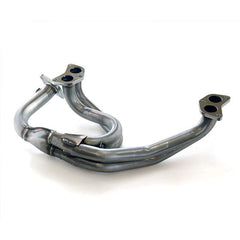 HKS Stainless Steel Equal Length Headers Subaru WRX 2002-2014 / STI 2004-2021 | 14019-AF002