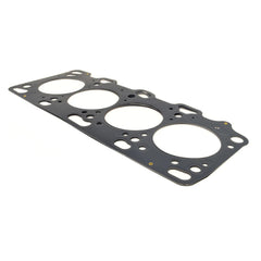 HKS Stopper Head Gasket 86mm Mitsubishi EVO 8 / EVO 9 2003-2006 | 23001-AM004