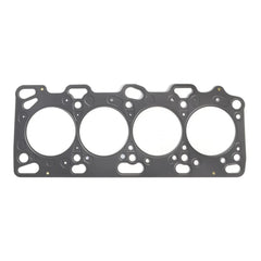 HKS Stopper Head Gasket 86mm Mitsubishi EVO 8 / EVO 9 2003-2006 | 23001-AM004