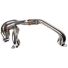 HKS Unequal Length Header Subaru WRX 2002-2014 / STI 2004-2021 / Legacy GT 2005-2009 | 1419-RF001