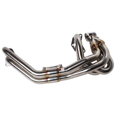 HKS Unequal Length Header Subaru WRX 2002-2014 / STI 2004-2021 / Legacy GT 2005-2009 | 1419-RF001