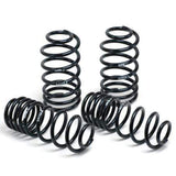 H&R Lowering Springs Subaru WRX 2011-2014 | 54462