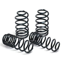 H&R Sport Lowering Springs Subaru Legacy GT 2005-2009 | 54425