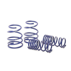 H&R Sport Lowering Springs Subaru WRX 2015-2021 | 54468