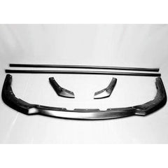 HT Autos Bottom Line Kit Subaru WRX / STI Hatchback 2011-2014